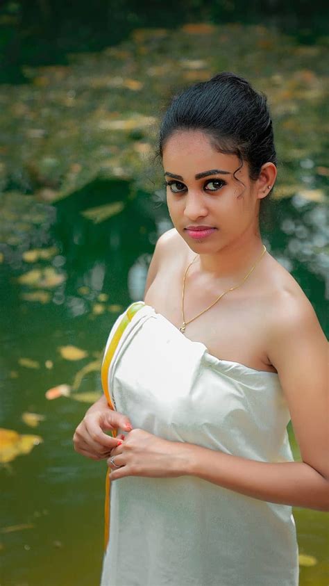 Kerala girl blow job, kerala saree girl blow job, mallu girl